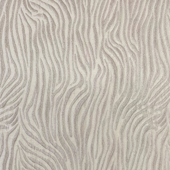 Tigre Silk Samples