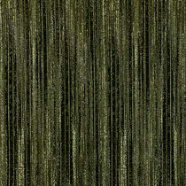 Varenna Charcoal Curtains