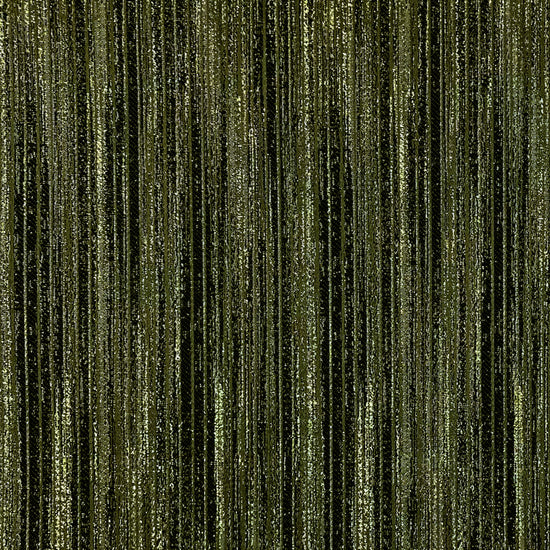 Varenna Charcoal Curtains