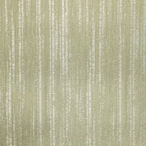 Varenna Cream Curtains