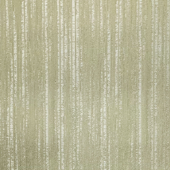 Varenna Cream Curtains