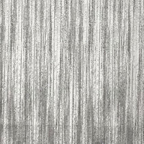 Varenna Dove Curtains