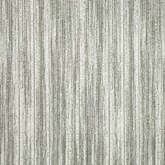 Varenna Ice Apex Curtains