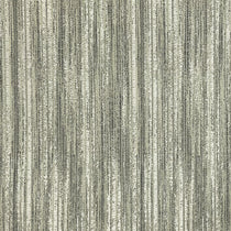 Varenna Linen Curtains