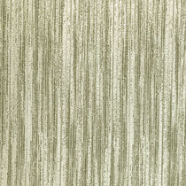Varenna Mocha Curtains