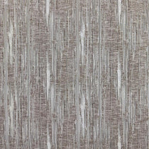 Vector Onyx Curtains