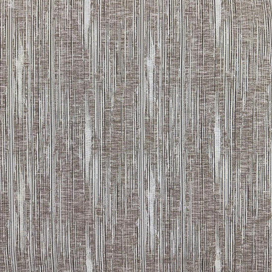 Vector Onyx Samples