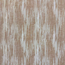 Vector Shell Curtains