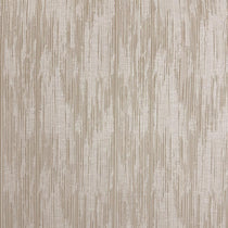 Vector Swan Curtains