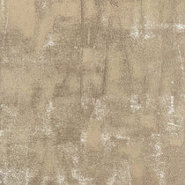 Xenon Golden Topaz Roman Blinds