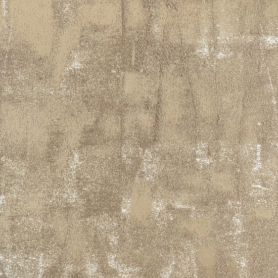 Xenon Golden Topaz Curtains