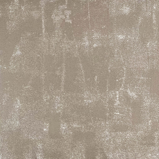 Xenon Jaspillite Curtains