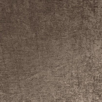 Velvetti Acciaio Curtains