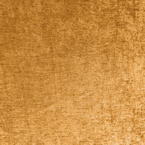 Velvetti Ambra Curtains