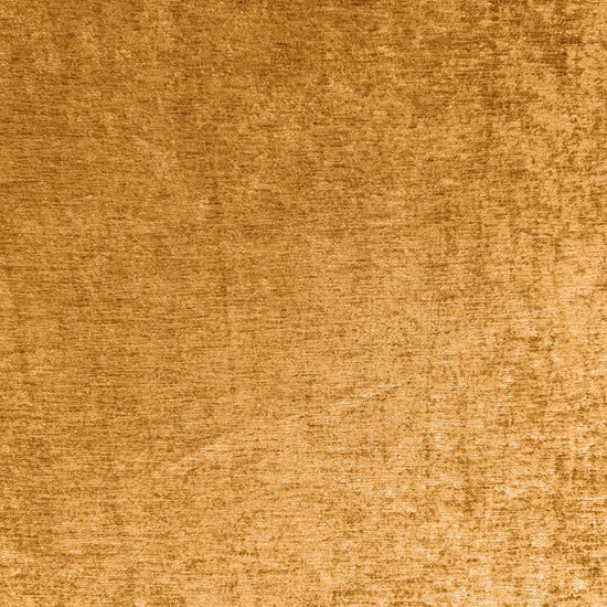 Velvetti Ambra Samples