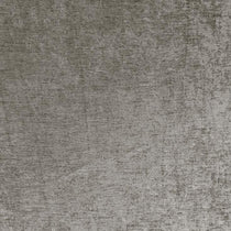 Velvetti Ardesia Curtains