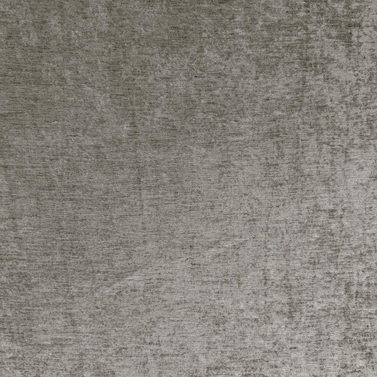 Velvetti Ardesia Bed Runners