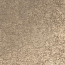 Velvetti Argento Curtains
