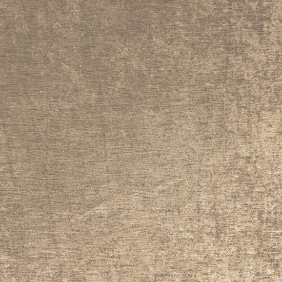 Velvetti Argento Samples