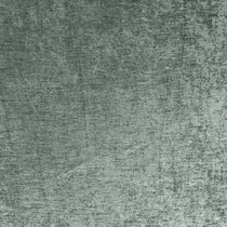 Velvetti Azzurro Curtains