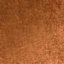 Velvetti Bronzo Curtains