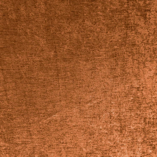Velvetti Bronzo Samples