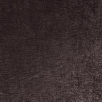 Velvetti Caffe Curtains