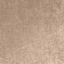 Velvetti Crema Curtains
