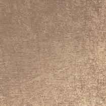 Velvetti Deserto Curtains