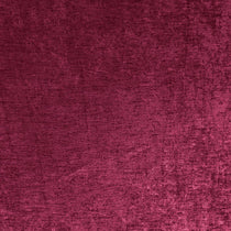 Velvetti Fucsia Curtains