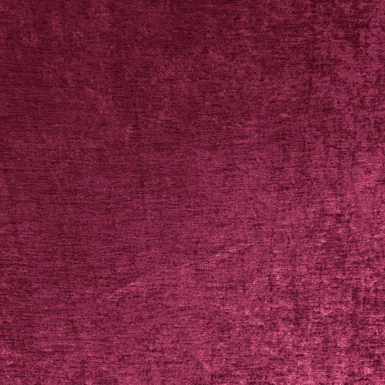 Velvetti Fucsia Pillows