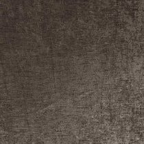 Velvetti Fumo Curtains