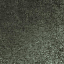 Velvetti Giada Curtains