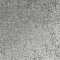 Velvetti Grigio Curtains