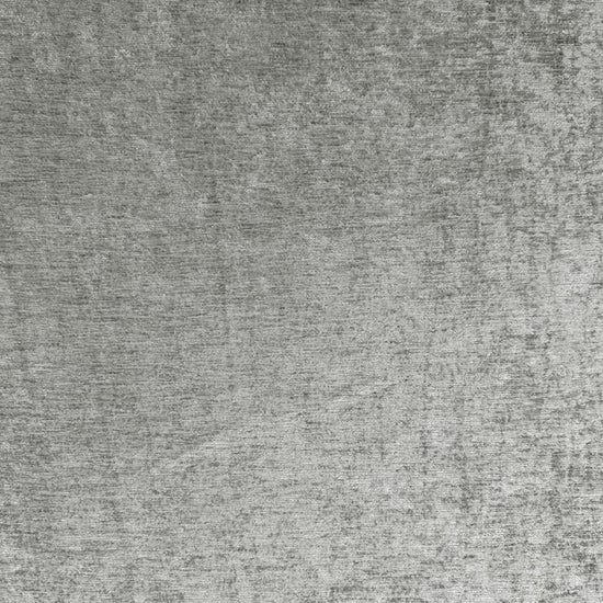Velvetti Grigio Samples