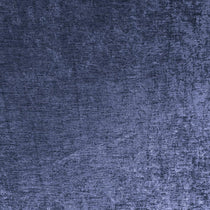 Velvetti Indaco Curtains