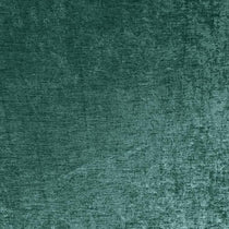 Velvetti Laguna Curtains
