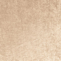 Velvetti Latte Curtains
