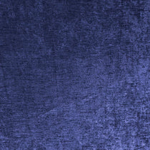 Velvetti Marino Curtains