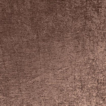 Velvetti Marrone Curtains