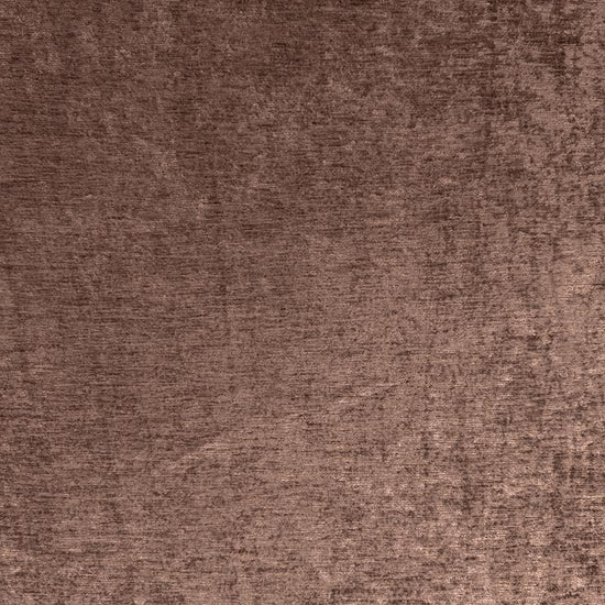 Velvetti Marrone Samples