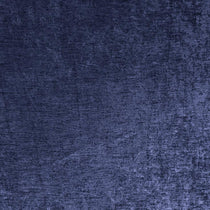 Velvetti Mezza Curtains