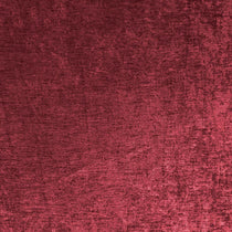 Velvetti Morello Curtains