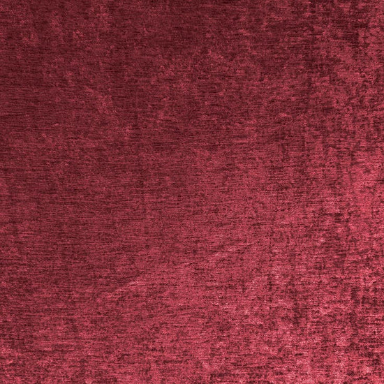 Velvetti Morello Tablecloths