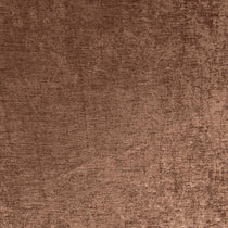 Velvetti Noce Curtains