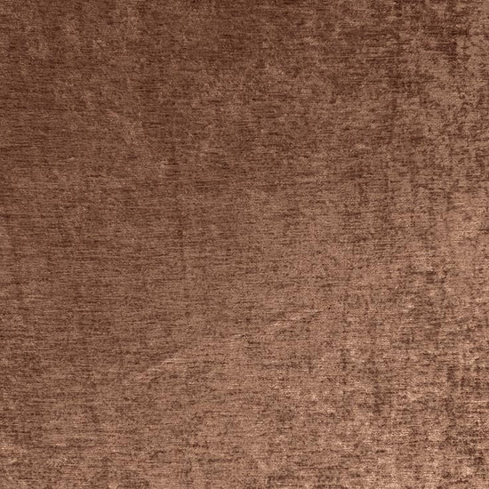 Velvetti Noce Samples
