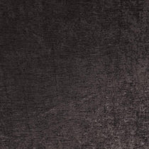 Velvetti Notte Curtains