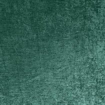 Velvetti Oceano Curtains