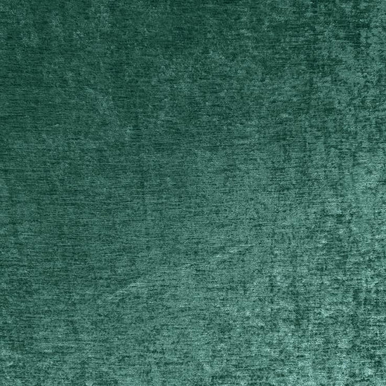 Velvetti Oceano Samples