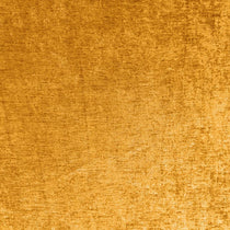 Velvetti Ocra Curtains